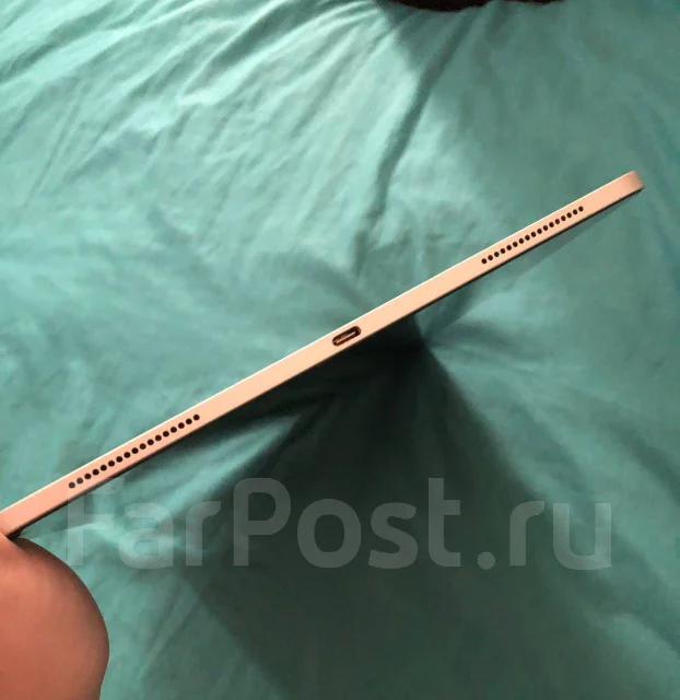 Apple iPad Pro. 12.9 ������, ������ 512 �� ����