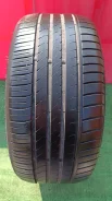 WinRun R330. ������, 2019 ���, �/�, ����� 20 % ����