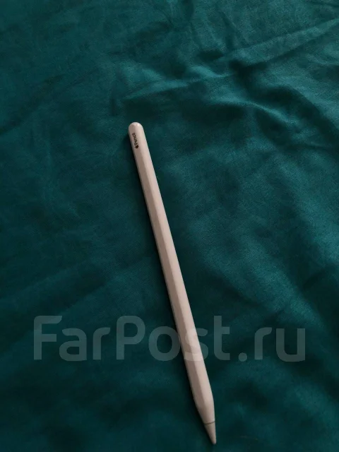 Apple iPad Pro. 12.9 ������, ������ 512 �� ����