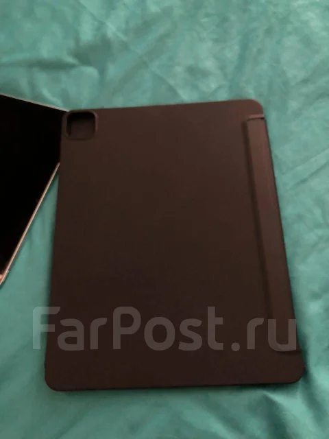 Apple iPad Pro. 12.9 ������, ������ 512 �� ����