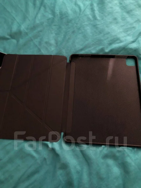 Apple iPad Pro. 12.9 ������, ������ 512 �� ����