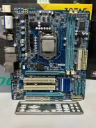LGA1156 ����