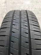 Maxrun. ������, 2021 ���, �/�, ����� 5 % ����