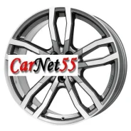 Alutec DriveX