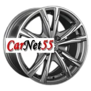 LS Wheels LS 787