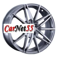 LS Wheels LS 957