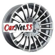 LS Wheels LS 479