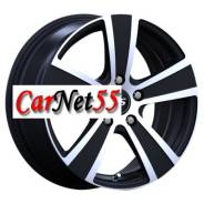 LS Wheels LS 950