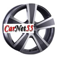 LS Wheels LS 950