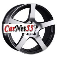 LS Wheels LS 364