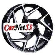 LS Wheels LS 1003