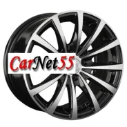 LS Wheels LS 792