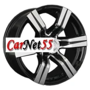 LS Wheels LS 767