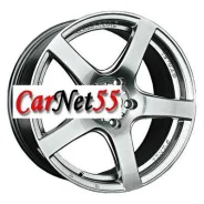 LS Wheels LS 364