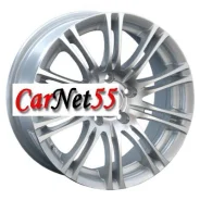 LS Wheels LS 146