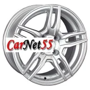 LS Wheels LS 569