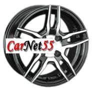 LS Wheels LS 569