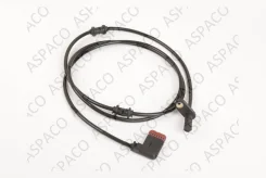 ������ ABS ������ MB W211 E240-E500 02-11 AP1754 AP1754 ����