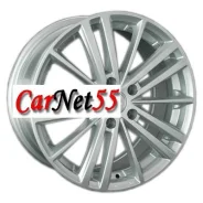 LS Wheels LS 755