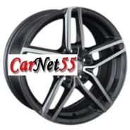 LS Wheels LS 765