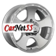 LS Wheels LS 795