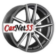 LS Wheels LS 788