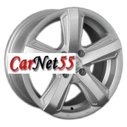 LS Wheels LS 793