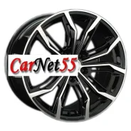 LS Wheels LS 750