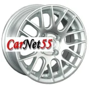 LS Wheels LS 566