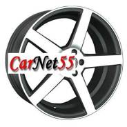 LS Wheels LS 552