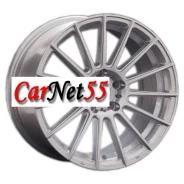 LS Wheels LS 390
