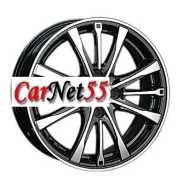 LS Wheels LS 298