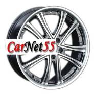 LS Wheels LS 289