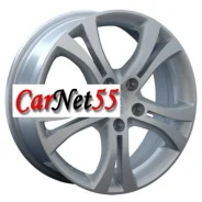 Replay NS59