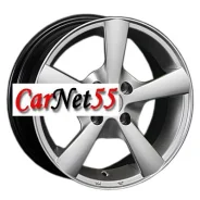 LS Wheels LS NG210