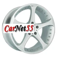 LS Wheels LS 358