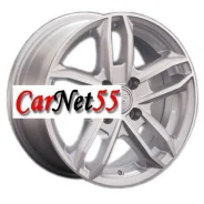 LS Wheels LS 376
