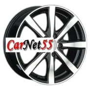 LS Wheels LS 807
