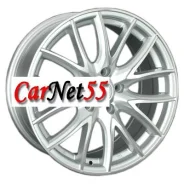 LS Wheels LS 752