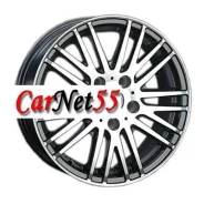 LS Wheels LS 314