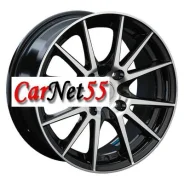 LS Wheels LS 143