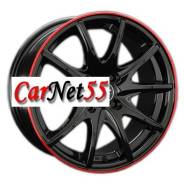 LS Wheels LS 190