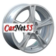 LS Wheels LS NG232