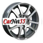 LS Wheels LS NG450