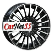 LS Wheels LS 222