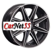 LS Wheels LS 363