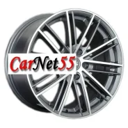 LS Wheels LS 480