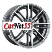 LS Wheels LS 478
