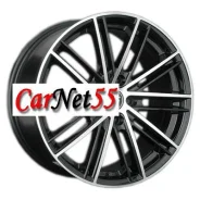LS Wheels LS 480