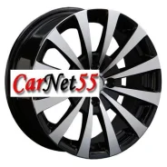 LS Wheels LS NG247